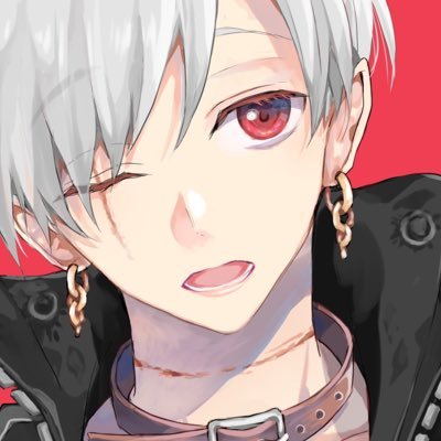 ねずとさんのプロフィール画像