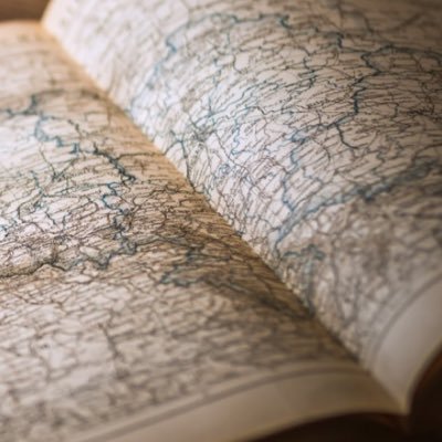 MobilitiesSLL's profile picture. Mobilities in Literature and Culture @SurreySLL, University of Surrey: interdisciplinary research into literary and cultural mobilities across periodisations