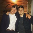 Dominic Watts - @doddawatts - Twitter