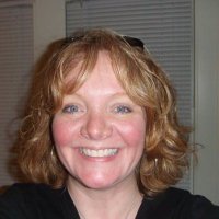 Kris Kewitsch (@kkewitsch) 's Twitter Profile Photo Kris Kewitsch (@kkewitsch) 's Twitter Profile Photo