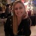 Bethany Modrow (@modrow_bethany) Twitter profile photo Bethany Modrow (@modrow_bethany) Twitter profile photo