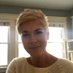 NOELLE BAKER (@noelleabaker) Twitter profile photo NOELLE BAKER (@noelleabaker) Twitter profile photo
