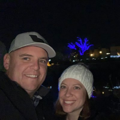 Husband, father, Co-vocational church planter at Mission Valley Church