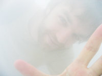 theprogramme's profile picture. Designing products and services - digital, physical and environmental since last century.