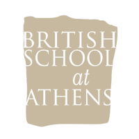 The British School at Athens(@BSAthens) 's Twitter Profileg