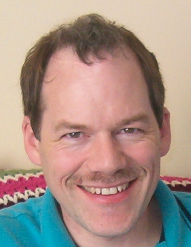 thenewlaptop's profile picture. I am a technology enthusiast with extensive knowledge of the Mobile Industry and computers since the 90's. Look Here for the next big device release!