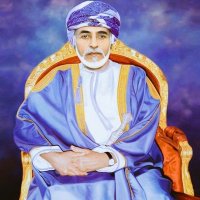 دبلوماس___(عمان __) __ ي (@uozpkuih2kzqo4t) 's Twitter Profile Photo