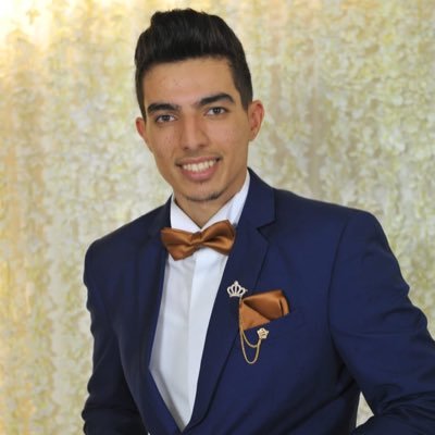 boulzz16's profile picture. insta:charbel___charbel