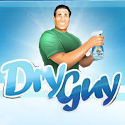 The Dry Guy (@DryGuy1) / X