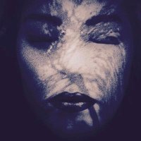 jenni_bea (@jenni_bea) 's Twitter Profile Photo jenni_bea (@jenni_bea) 's Twitter Profile Photo
