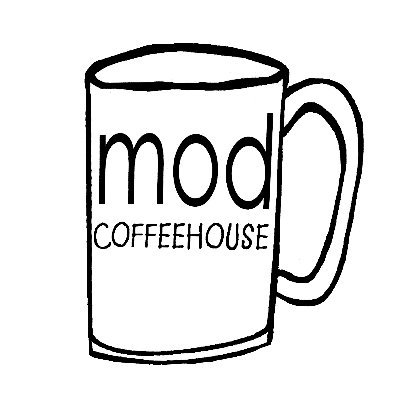 Mod Coffeehouse