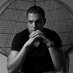 Larsson (@djlarsson) Twitter profile photo Larsson (@djlarsson) Twitter profile photo