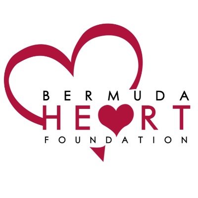 Our mission is to reduce heart-related illnesses in Bermuda by advocating, supporting, and promoting cardiovascular health through awareness initiatives.