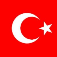 Murattat (@murattat46123) 's Twitter Profile