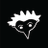 FFPEweb's profile image