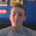 Jake_Whitehead - @JakeWhi45696773 - Twitter