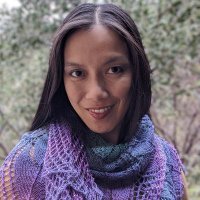 Stephanie Law (@shadowscapes) 's Twitter Profile