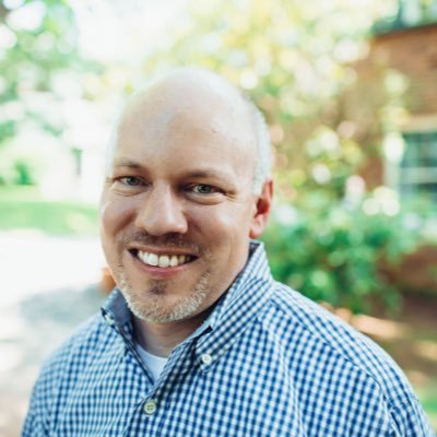 lmsnyder's profile picture. 