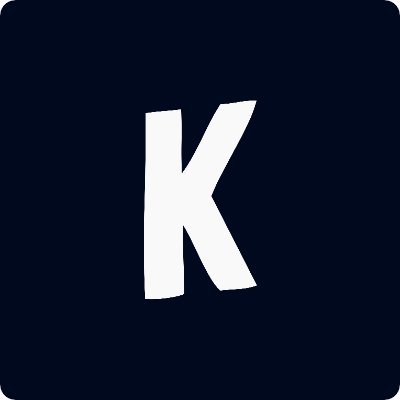 ⚡ Quizzen voor mensen die niet houden van quizzen → https://t.co/Ph5umd8IGF ⚡