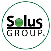 Solus Group(@SolusGroupInc) 's Twitter Profile Photo
