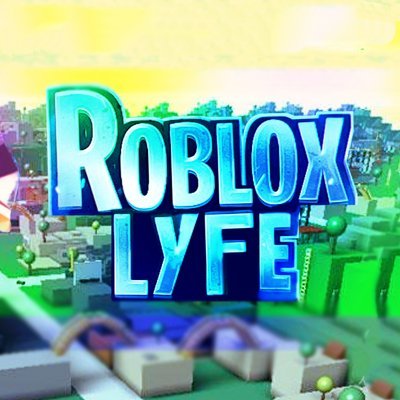 Roblox Lyfe Robloxlyfe3 Twitter - tofu robux free robux model