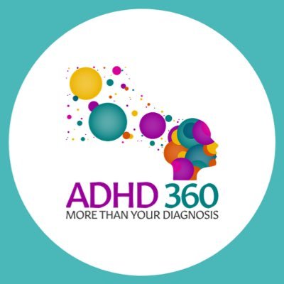 ADHD 360 Profile