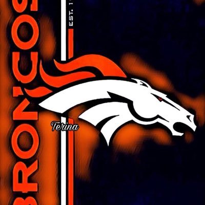 🧡💙loyal member of Broncos Country, Denver Bronco season ticket holder, Lakers💜💛  KOBE 💜💛