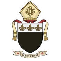 +Seraphim Mary, OSF (@bpseraphimmary) 's Twitter Profile