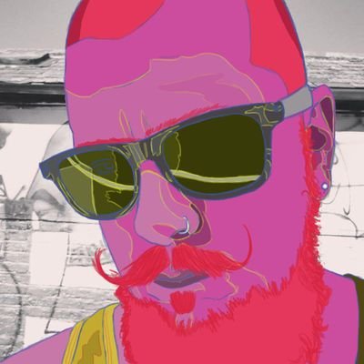 TheSikThSenSE Profile