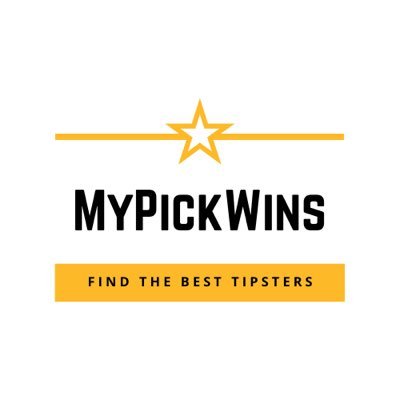 Latest Basketball & Football Video Highlights & Memes 📸 Helping You Make Money With Our Tipsters💰Buy & Sell Transparent Sports Betting Picks 🏈🏀👇👇👇