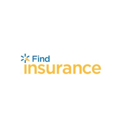 Find Insurance