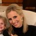Mary Kate Whelan (@marykatewhelan) Twitter profile photo Mary Kate Whelan (@marykatewhelan) Twitter profile photo