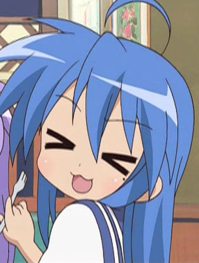 010000100110's profile picture. Long hair, Metal, cars, ducks, etc. Likes a good toasted cheese sandwich, just not too crispy. I like it molten.