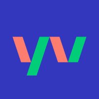 Payvision (@payvision) 's Twitter Profile Photo