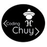 codingchuy's profile picture. Husband. Dad. In learning mode with code.