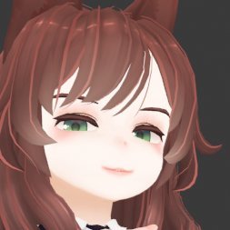 うっどさんのプロフィール画像