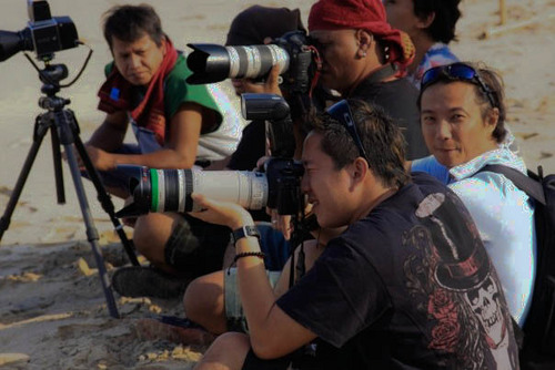 Gwan_Ie's profile picture. 