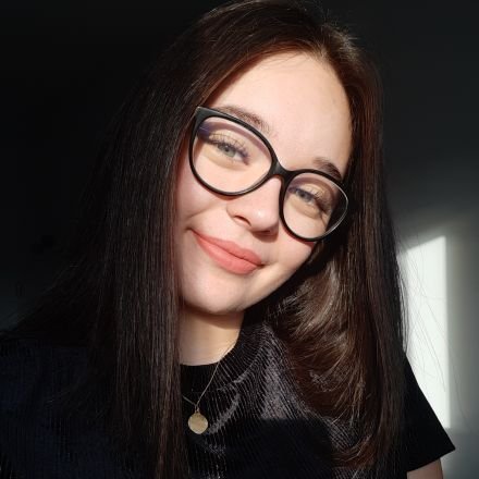 nouveau compte
