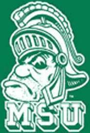 jdshirkey's profile picture. 