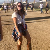 Audrey Lewter (@audreylewts) 's Twitter Profile