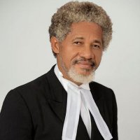 malcolm omirhobo(@MalcolmInfiniti) 's Twitter Profile Photo malcolm omirhobo(@MalcolmInfiniti) 's Twitter Profile Photo