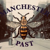 Manchester Past(@Manchesterpast) 's Twitter Profile Photo