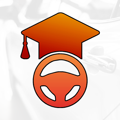 We are a driving school located in Burton-on-tent, we offer driving lessons to Learners within Burton and surrounding areas.