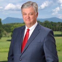 Dan McEntire - @Dan4StateSenate Twitter Profile Photo