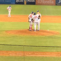 Mack Jenkins (@mackjenkins57) 's Twitter Profile