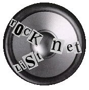 rocklist_net Profile Picture