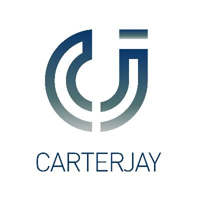 CarterJaySearch's profile picture. Boutique Legal recruitment business based in Covent Garden, London. We deal with all areas of law and work with associates and partners alike.