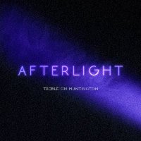 Treble on Huntington (@neutreble) 's Twitter Profile