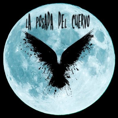 La Posada Del Cuervo es un podcast de misterio y otras realidades que abre sus puertas cada noche de luna llena. Suscríbete a través de iVoox!