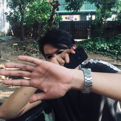 aybanantonio's profile picture. I'm good at bed, I can lay all day